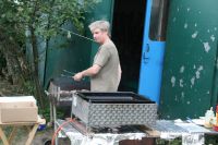 Sommerfest Baumberge 2010 328